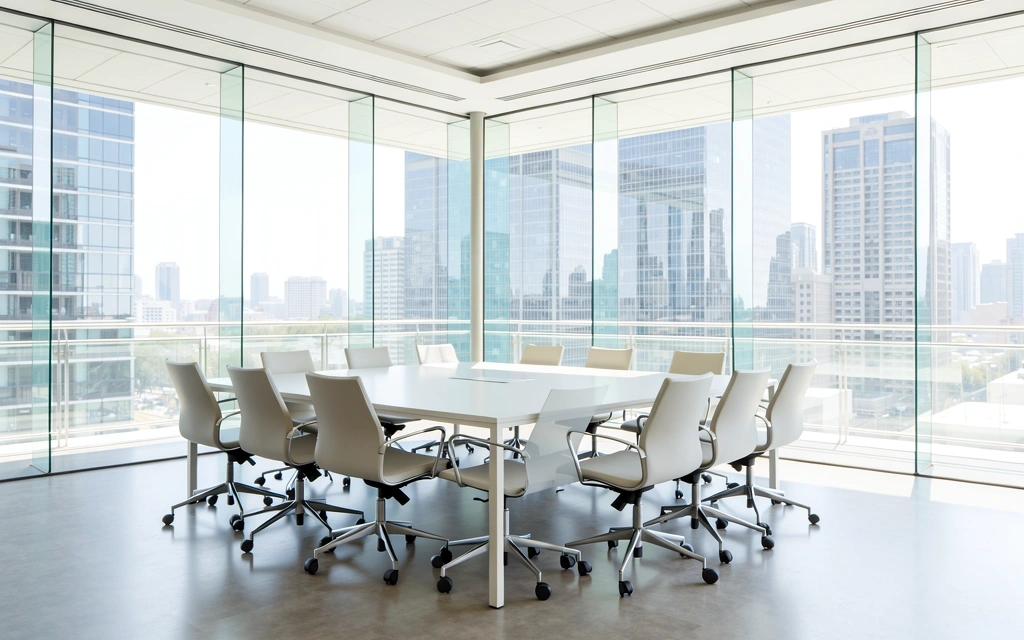 Peer review environment