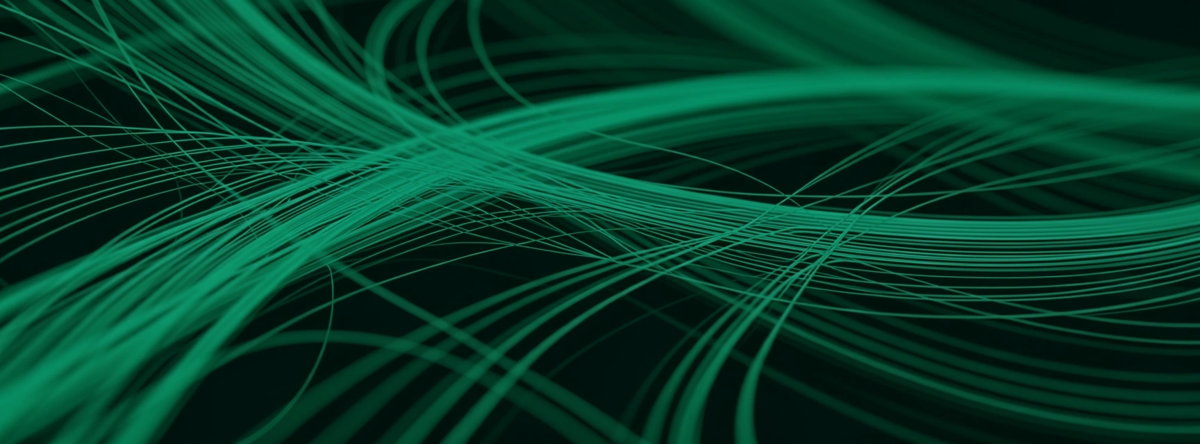 Analytical Integrity